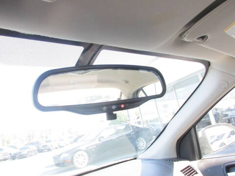 2009 Chevrolet Cobalt LT