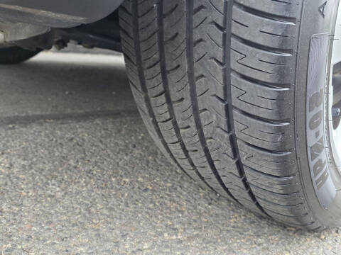 2012 Mercedes-Benz GL-Class GL 350 BlueTEC