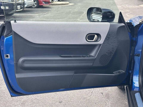 2025 MINI Hardtop 2 Door