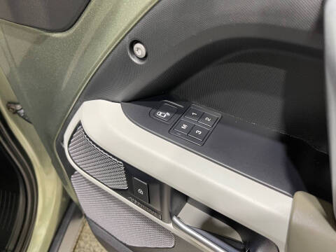 2022 Land Rover Defender 90 X-Dynamic HSE