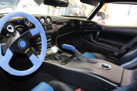 2006 Dodge Viper SRT-10