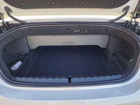 2022 BMW 4 Series 430i