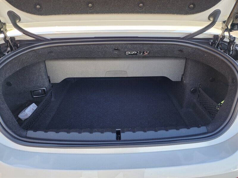 2022 BMW 4 Series 430i