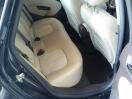 2012 Buick Verano