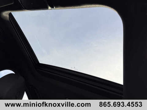 2020 BMW 3 Series 330i