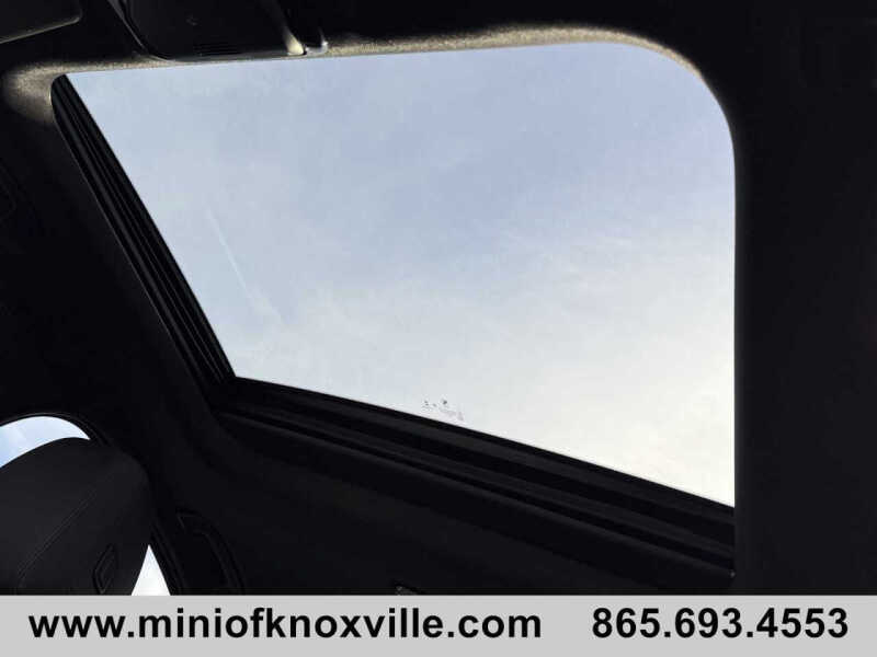 2020 BMW 3 Series 330i