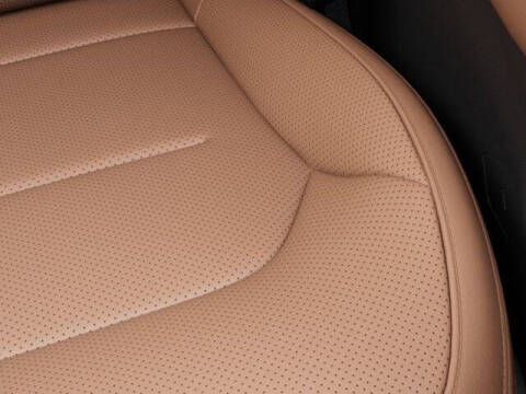 2026 Kia EV6 Light Long Range