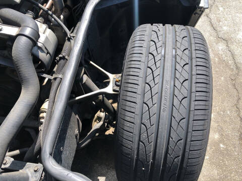 1984 Chevrolet Corvette