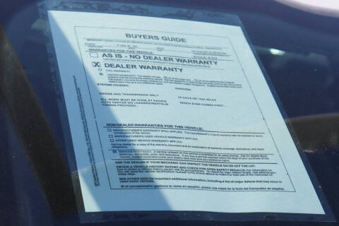 2020 Ford F-350 Super Duty