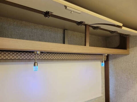 2016 Mercedes-Benz Sprinter 3500