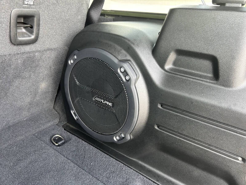 2022 Jeep Wrangler Unlimited Rubicon 392