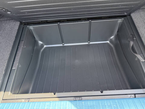 2015 Honda Crosstour EX-L V6