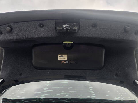 2015 BMW 5 Series 528i