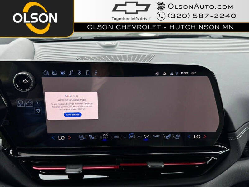 2026 Chevrolet Silverado EV Trail Boss