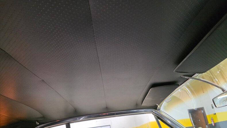 1964 Chevrolet Impala