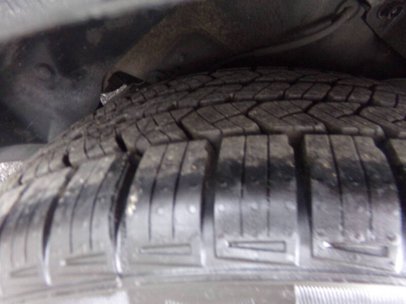 2017 Hyundai Elantra GT