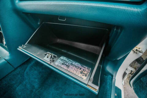 1992 Toyota Supra Turbo