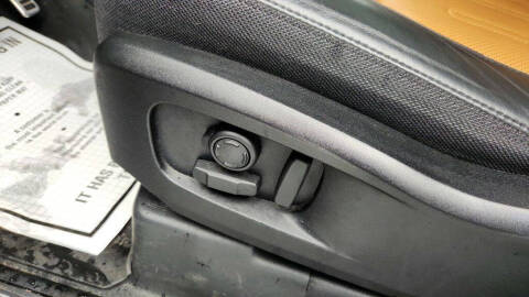 2020 Land Rover Defender 110 X