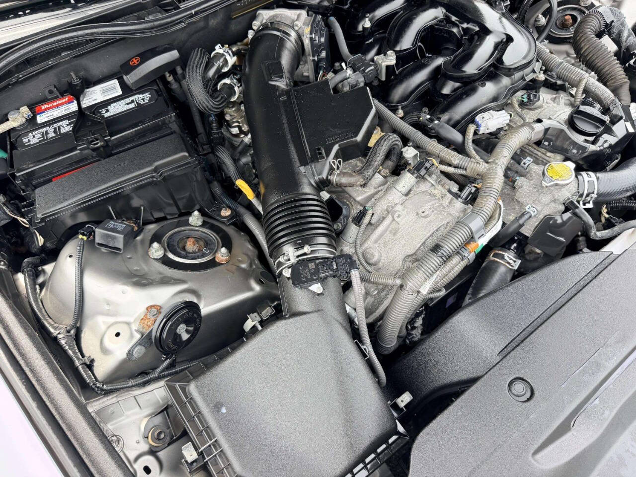 LexusIS 30011