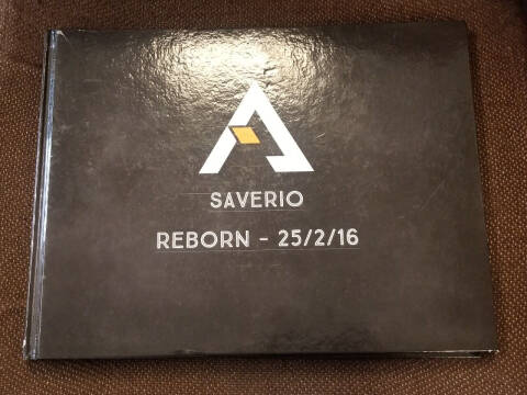 1991 Land Rover Defender