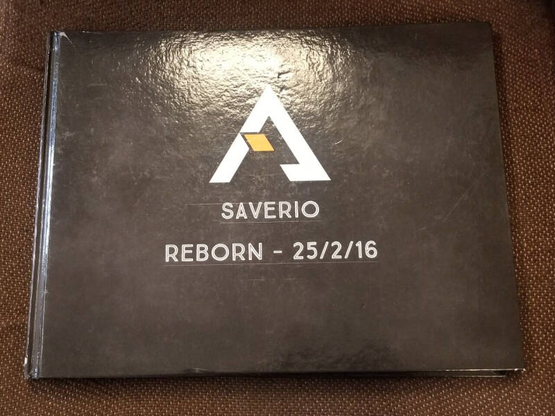 1991 Land Rover Defender