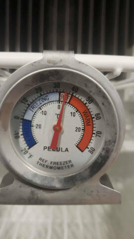 2019 Keystone RV Passport