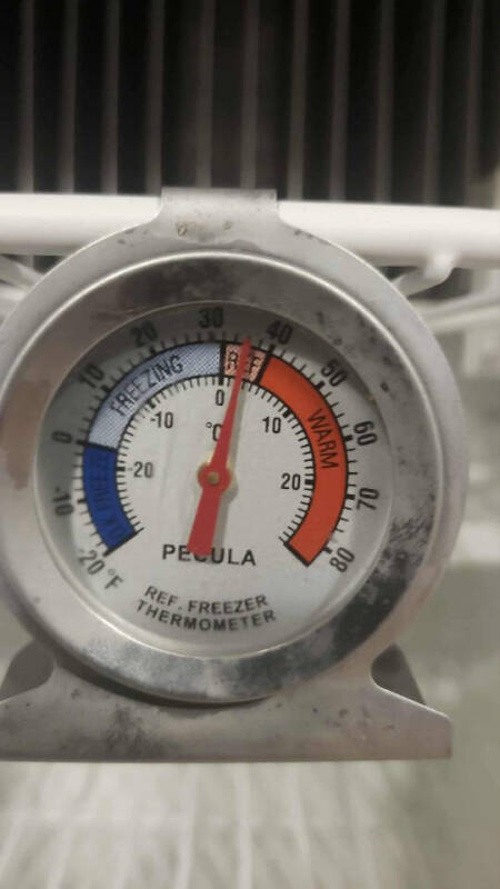 2019 Keystone RV Passport