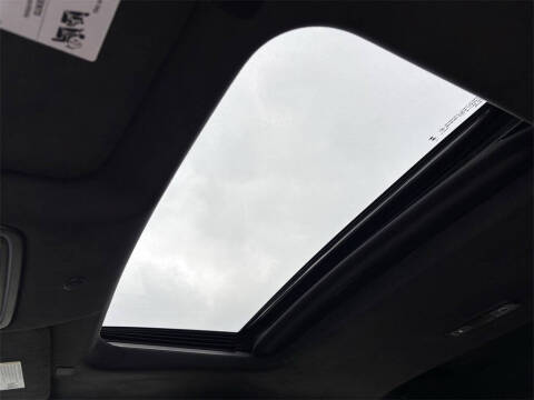 2024 GMC Sierra 3500HD