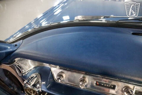 1964 Pontiac Catalina