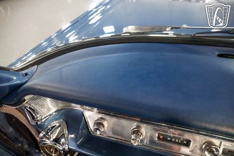 1964 Pontiac Catalina