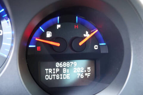 2005 Acura TL 3.2