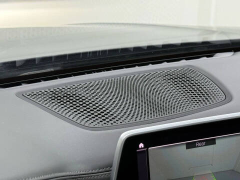 2022 BMW 7 Series 750i xDrive