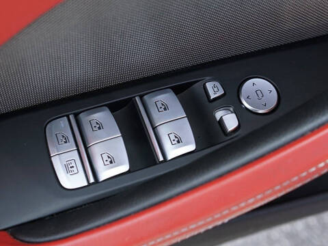 2022 BMW 8 Series 840i xDrive Gran Coupe