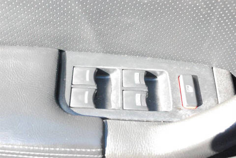 2006 Acura TL