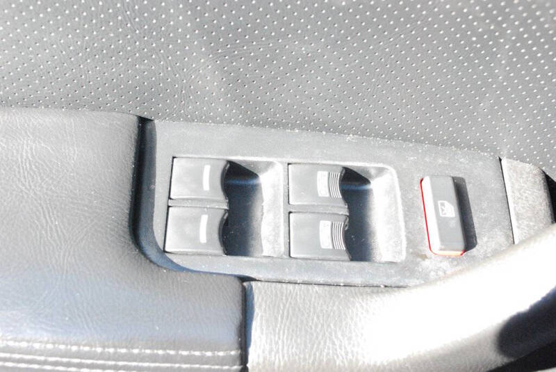 2006 Acura TL