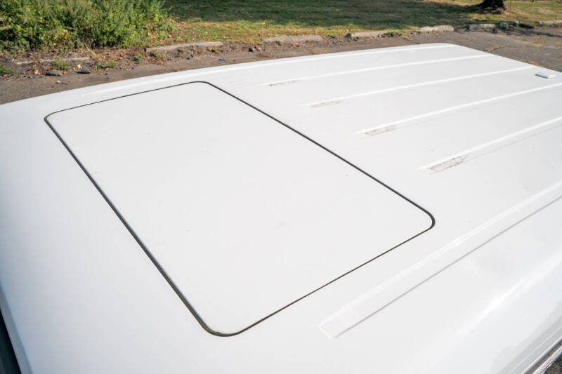 2017 Mercedes-Benz G-Class AMG G 63