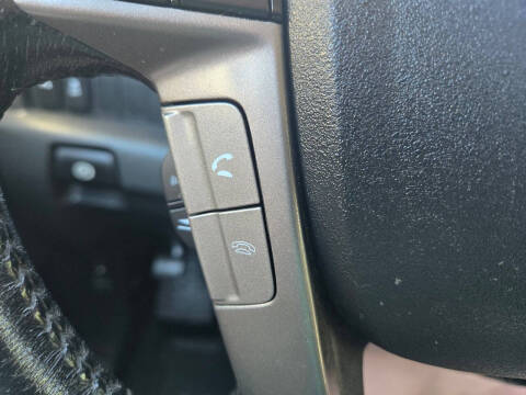 2014 Honda Pilot Touring