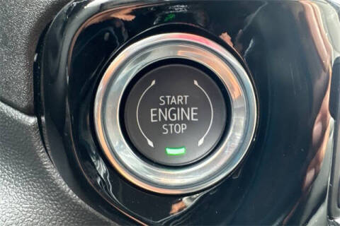 2026 GMC Sierra 1500 Elevation Standard