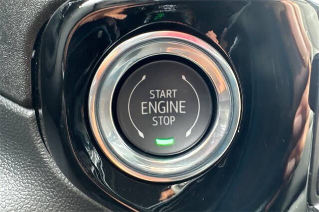 2026 GMC Sierra 1500 Elevation Standard