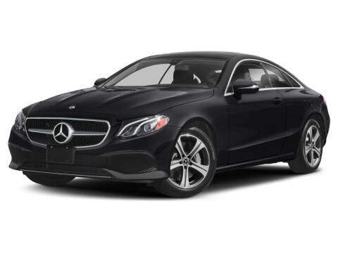 2019 Mercedes-Benz E-Class for sale at Express Purchasing Plus in Hot Springs AR