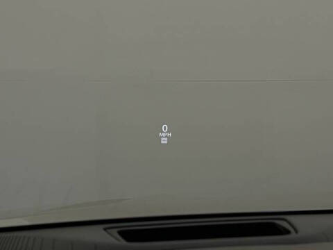 2023 Cadillac Escalade ESV Premium Luxury Platinum