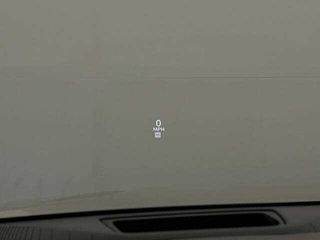 2023 Cadillac Escalade ESV Premium Luxury Platinum