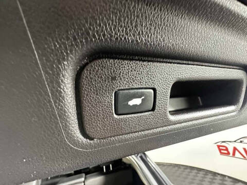 2013 Acura RDX w/Tech