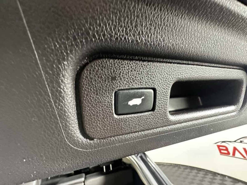 2013 Acura RDX w/Tech