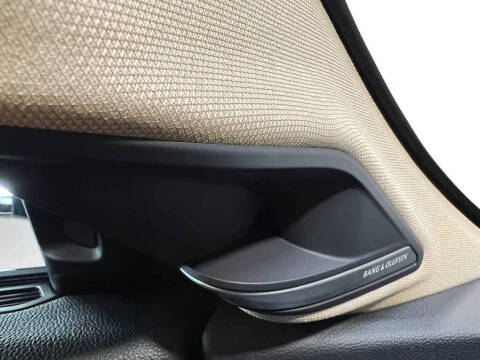 2026 Acura MDX SH-AWD w/Advance