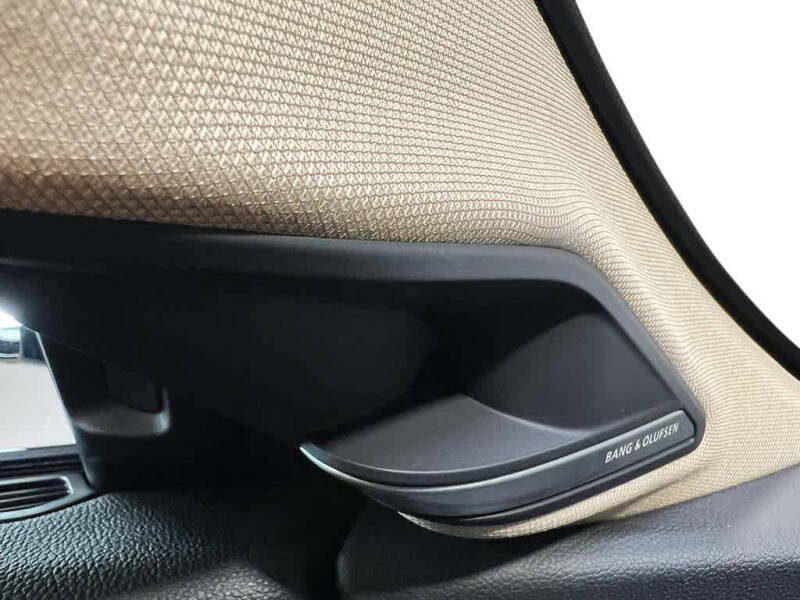 2026 Acura MDX SH-AWD w/Advance