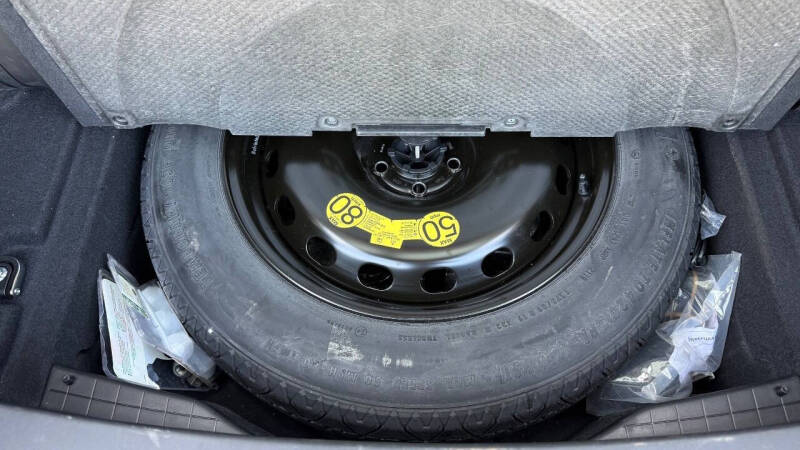 2019 Land Rover Range Rover Velar P250 S