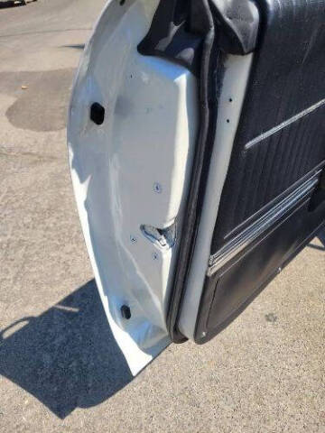 1968 Oldsmobile Cutlass