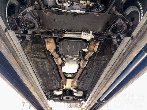 1990 Jaguar XJ-Series XJS