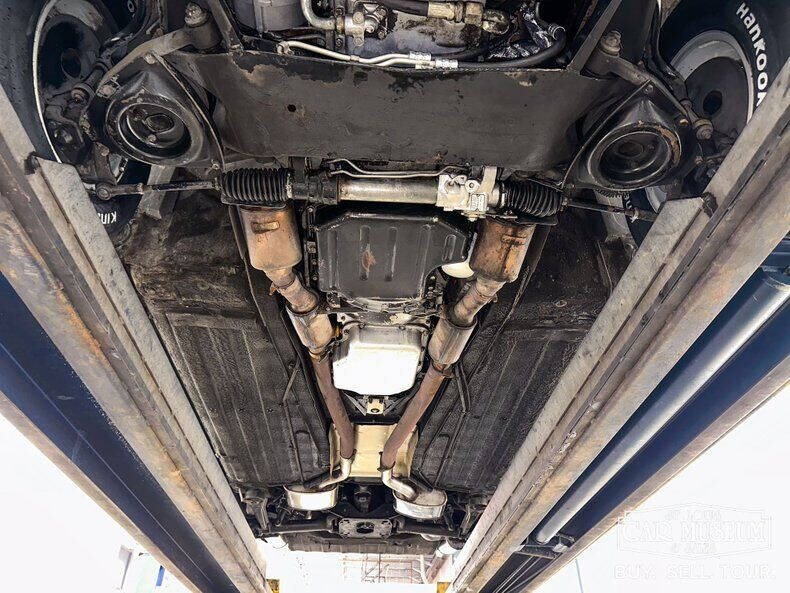 1990 Jaguar XJ-Series XJS